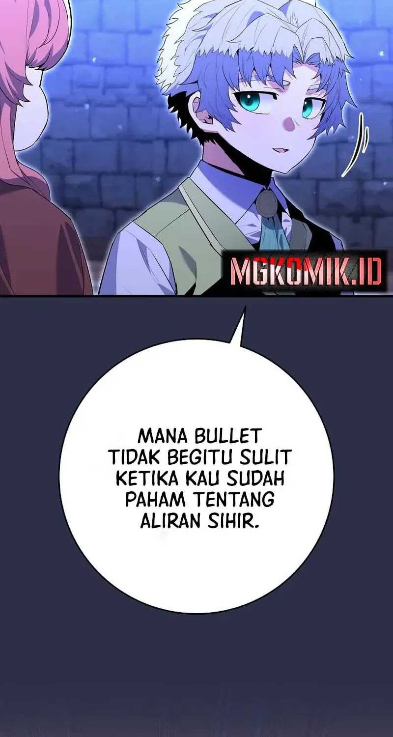 Chapter 9 - halaman 66