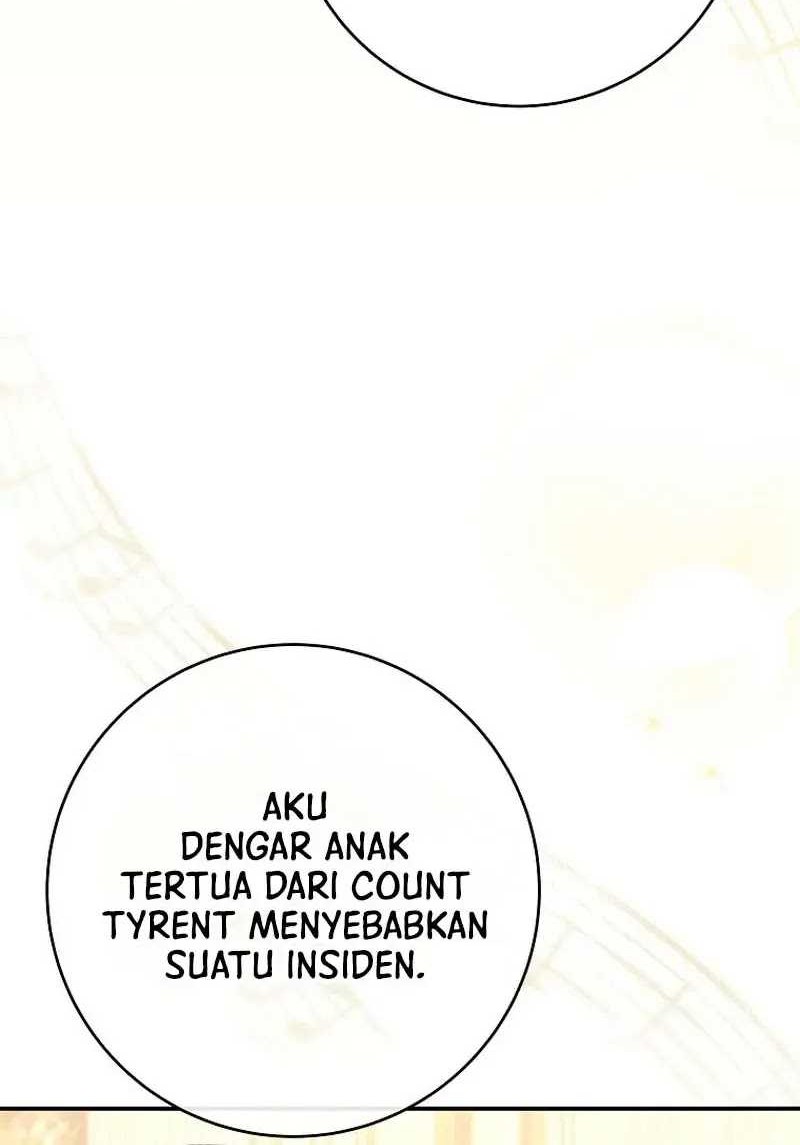Chapter 9 - halaman 72
