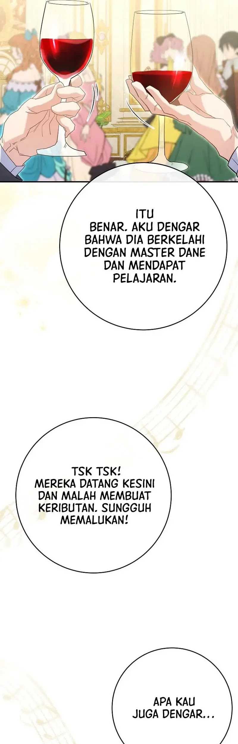 Chapter 9 - halaman 73
