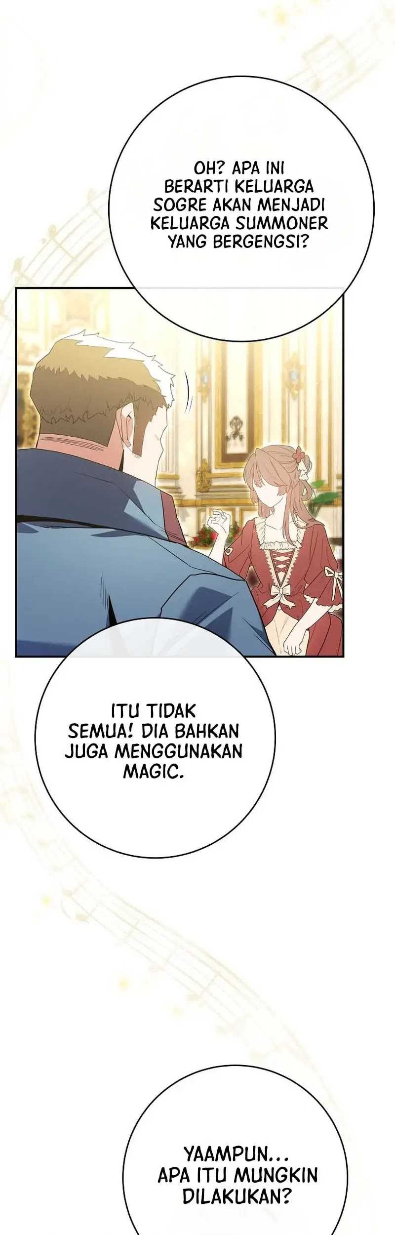 Chapter 9 - halaman 75