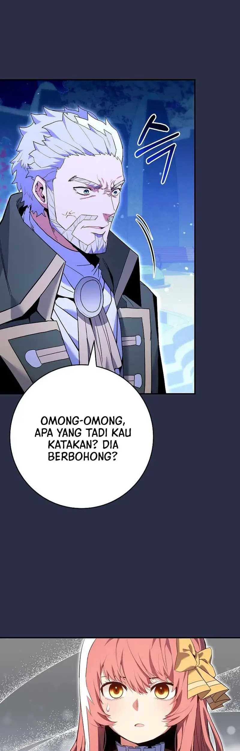 Chapter 9 - halaman 5