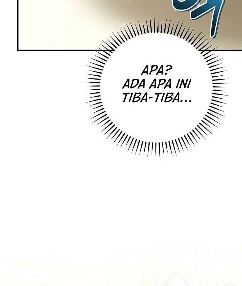 Chapter 9 - halaman 82