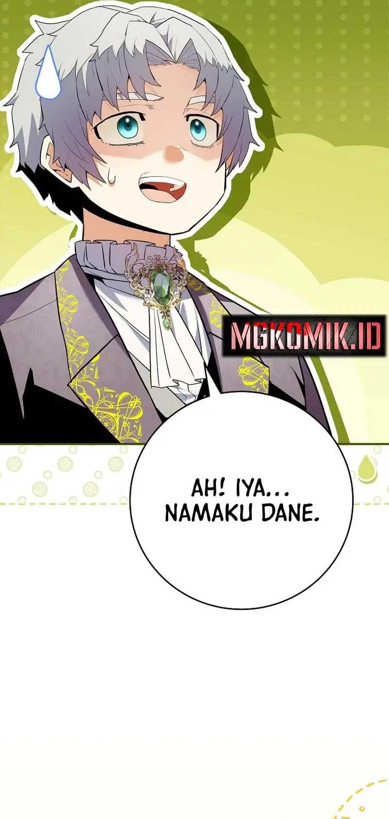 Chapter 9 - halaman 85