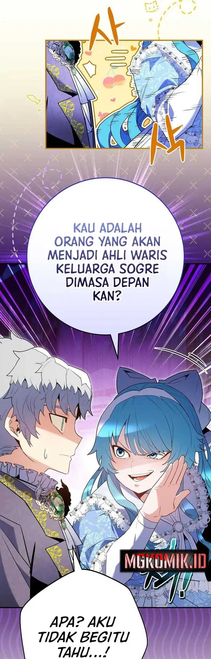 Chapter 9 - halaman 86