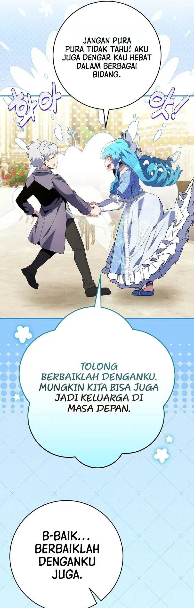 Chapter 9 - halaman 88