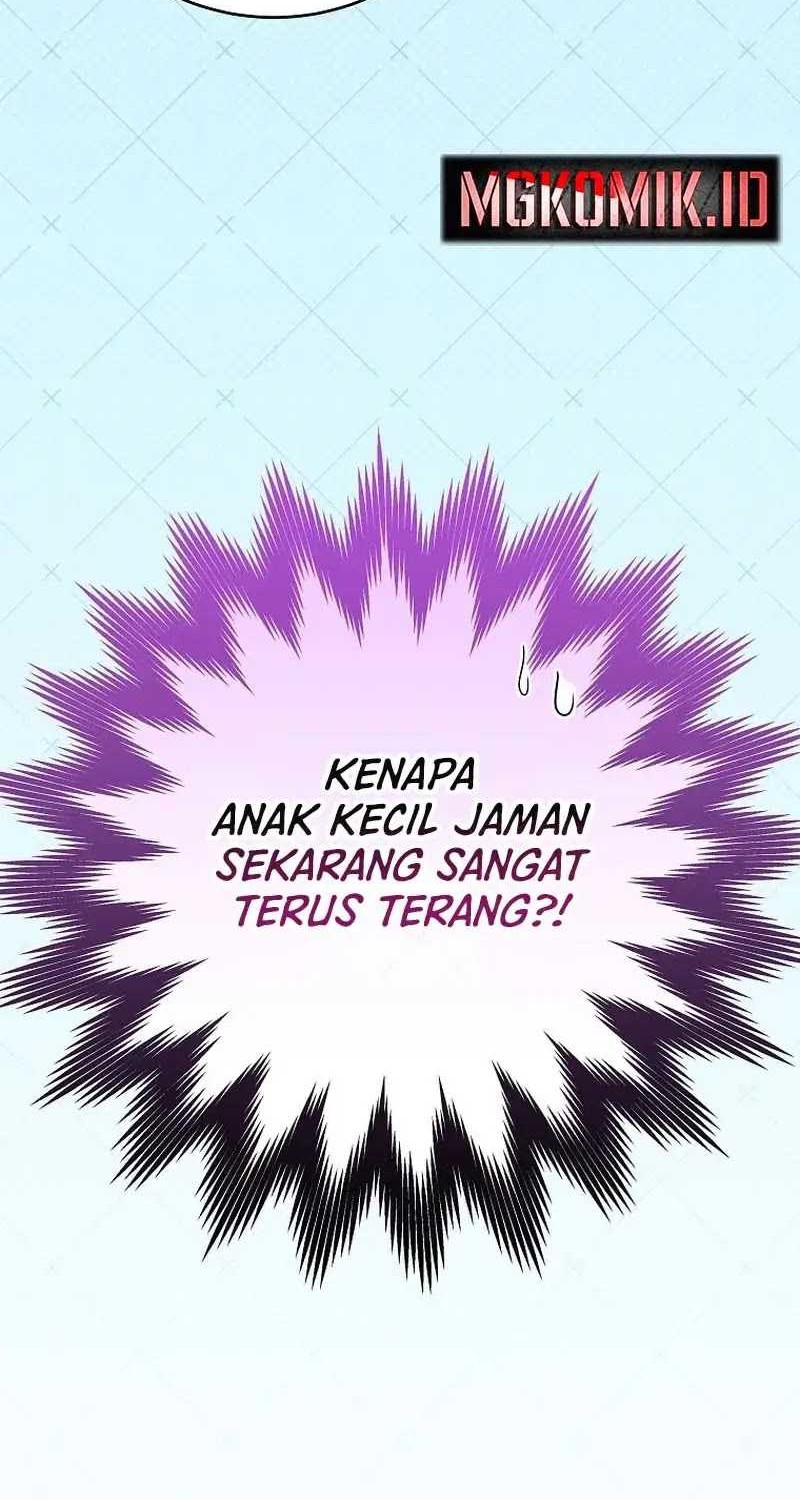 Chapter 9 - halaman 89