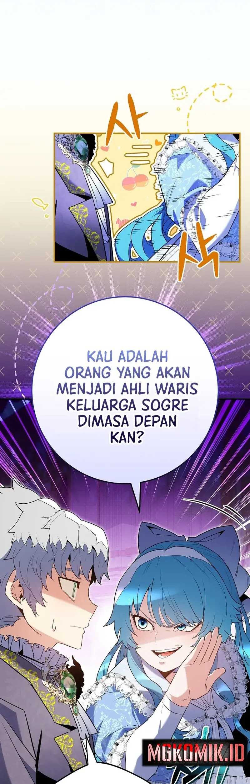 Chapter 9 - halaman 90