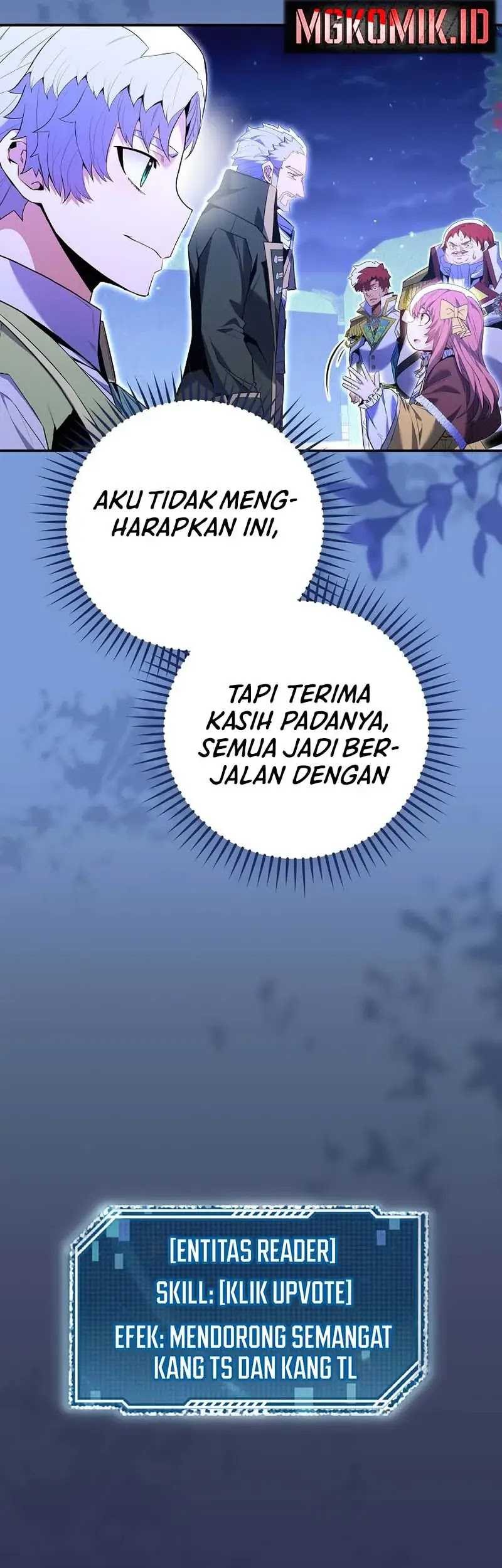 Chapter 9 - halaman 9