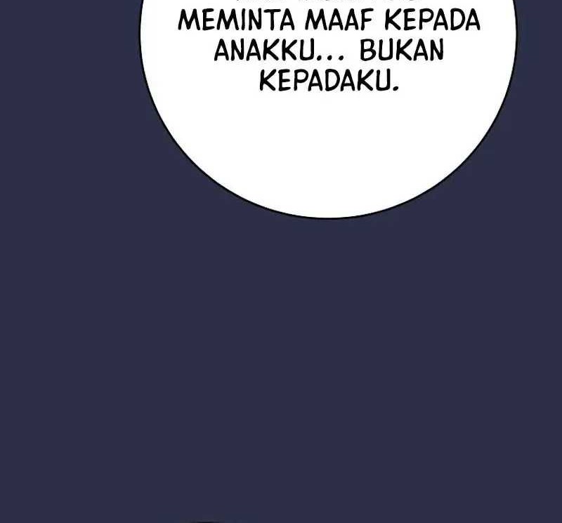 Chapter 9 - halaman 12