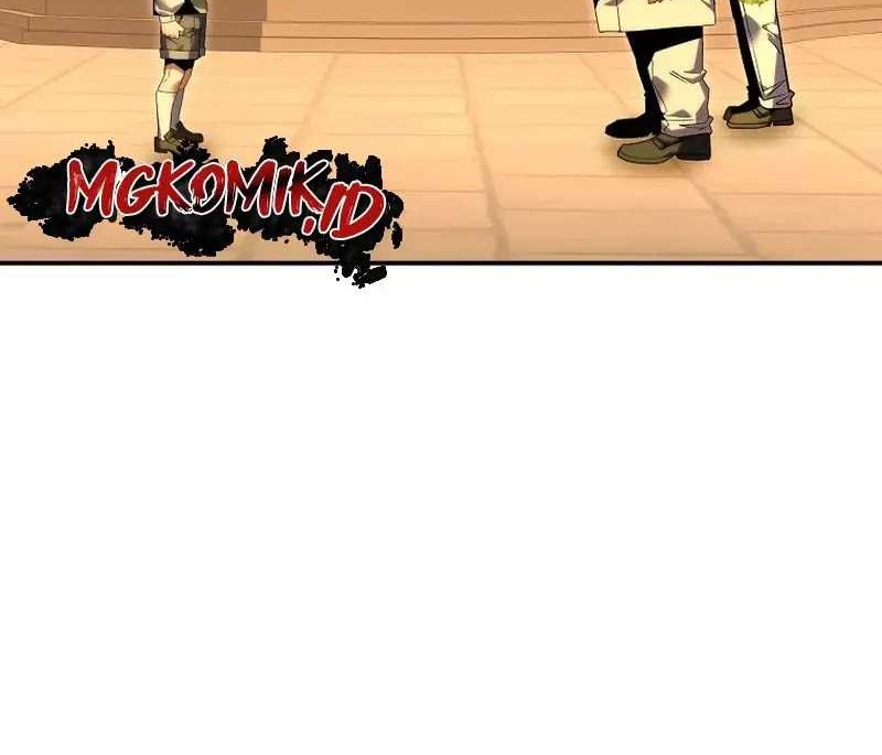 Chapter 8 - halaman 20