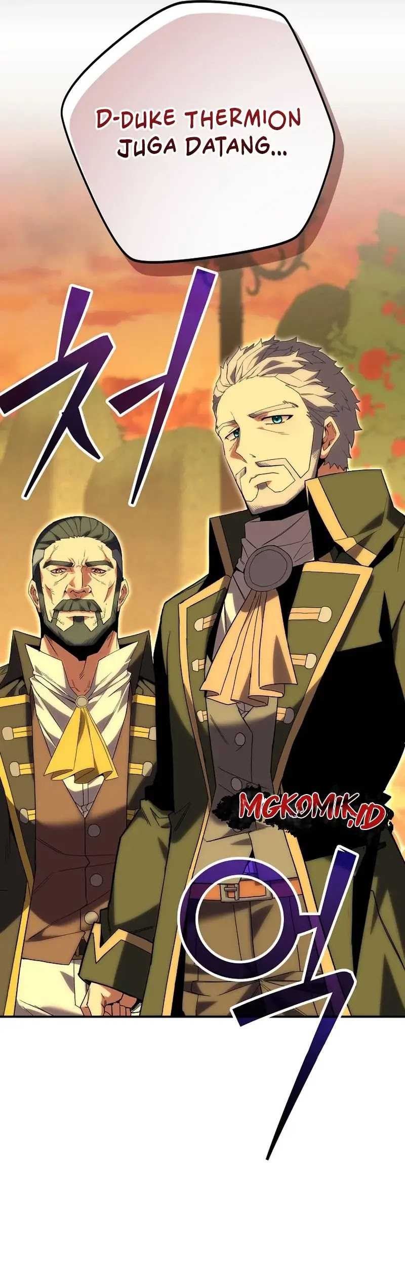 Chapter 8 - halaman 27