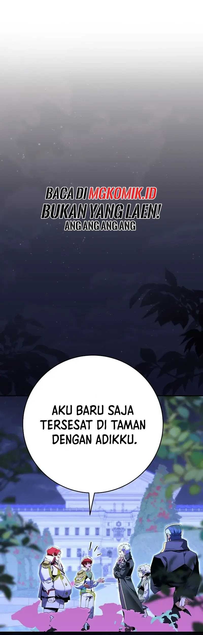 Chapter 8 - halaman 29