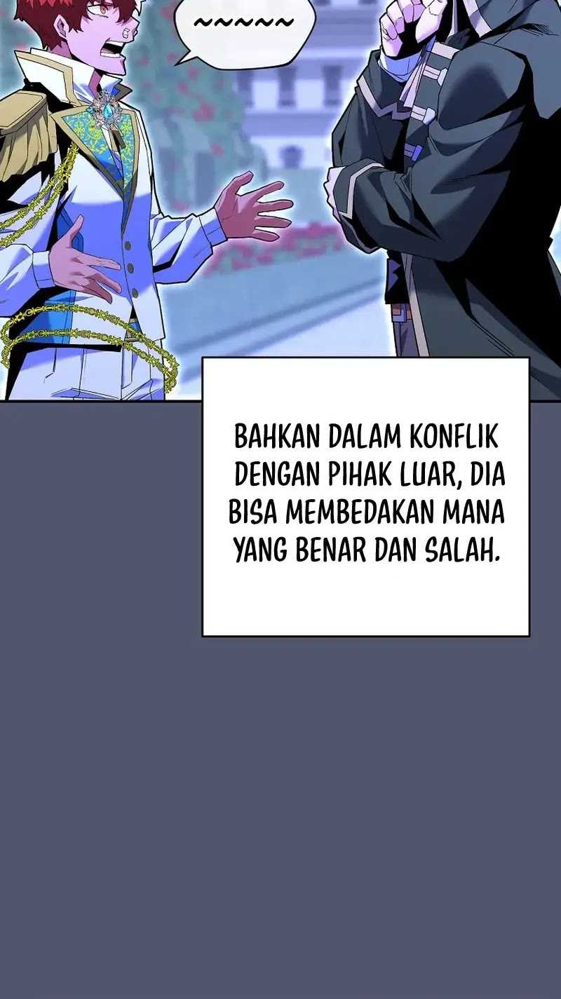 Chapter 8 - halaman 32