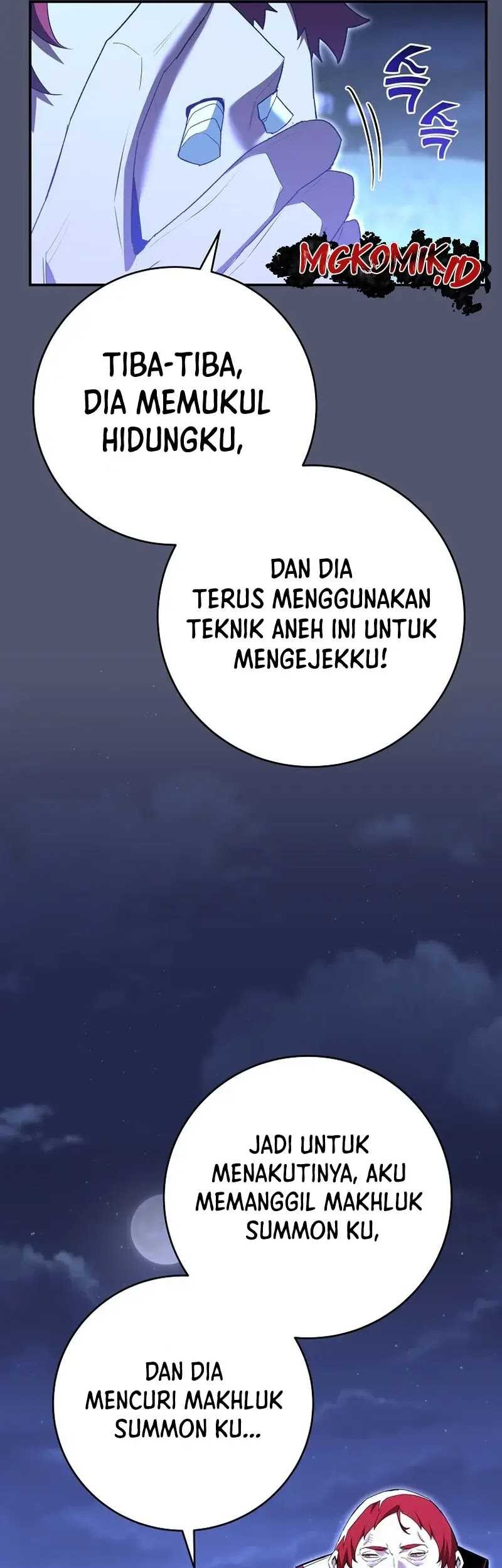 Chapter 8 - halaman 33