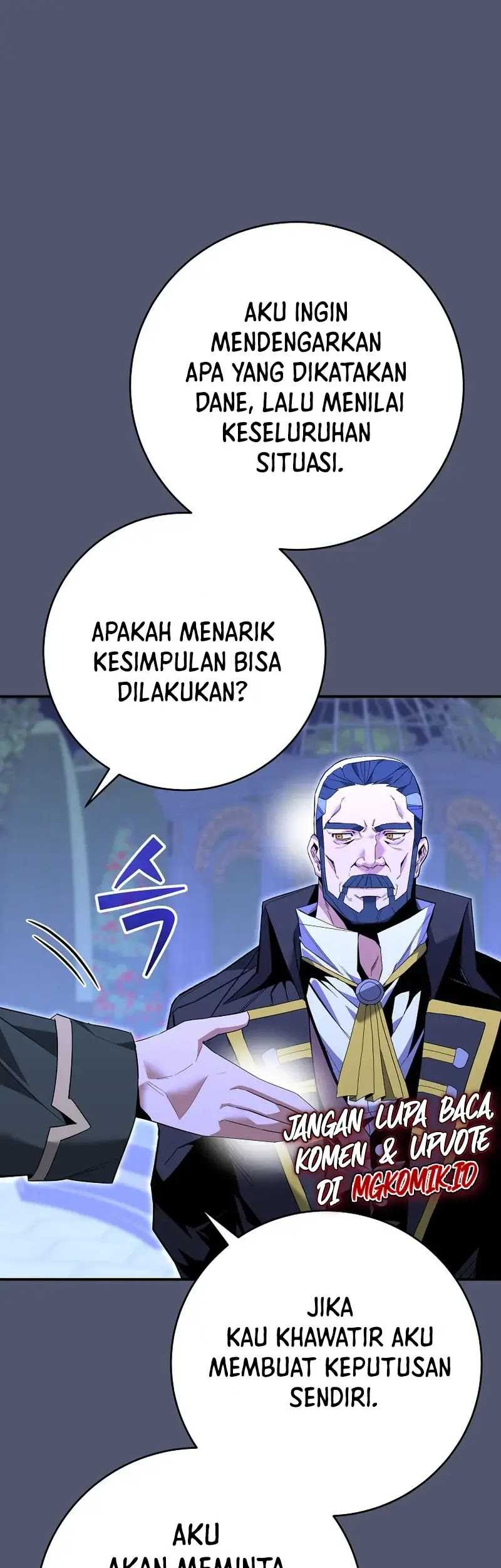 Chapter 8 - halaman 39