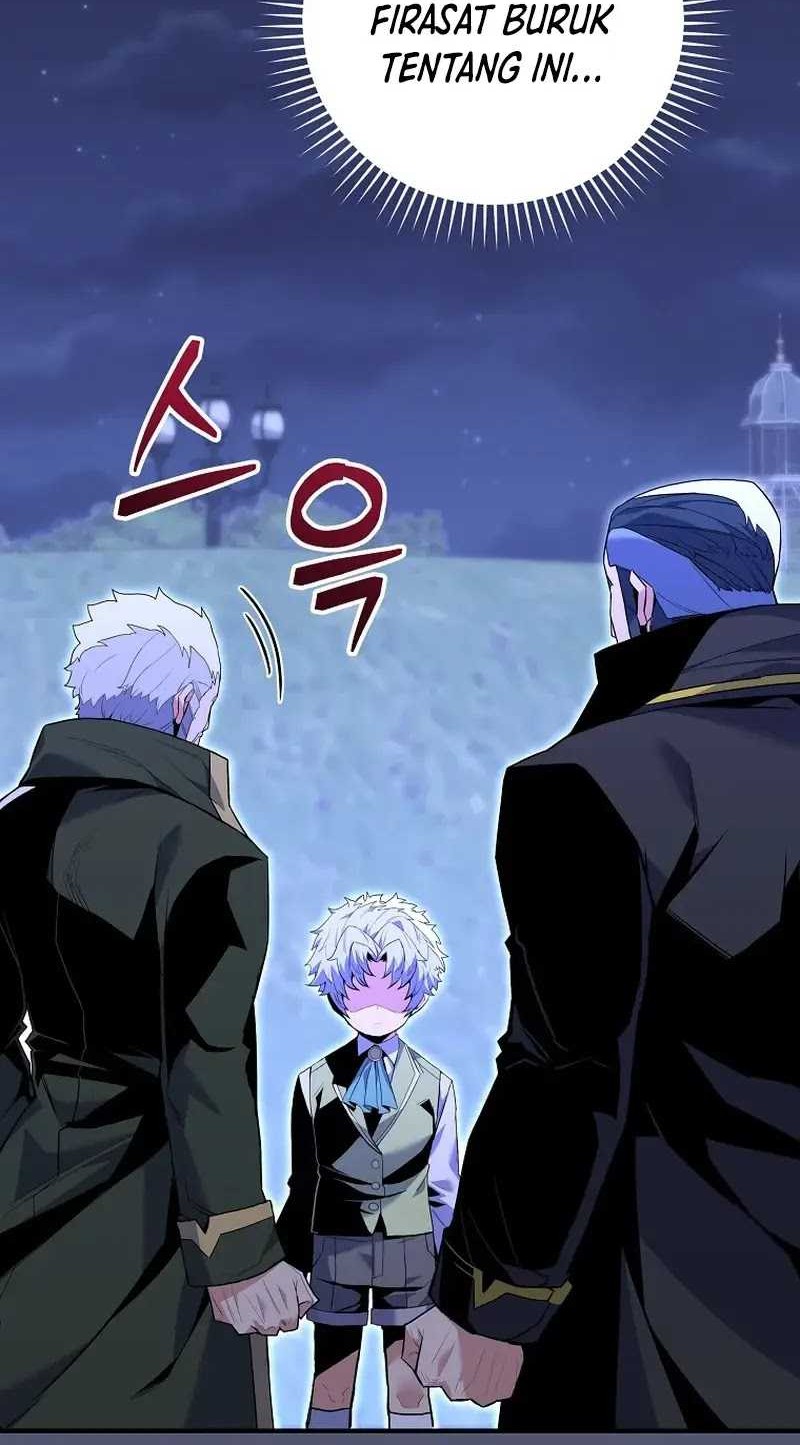 Chapter 8 - halaman 42