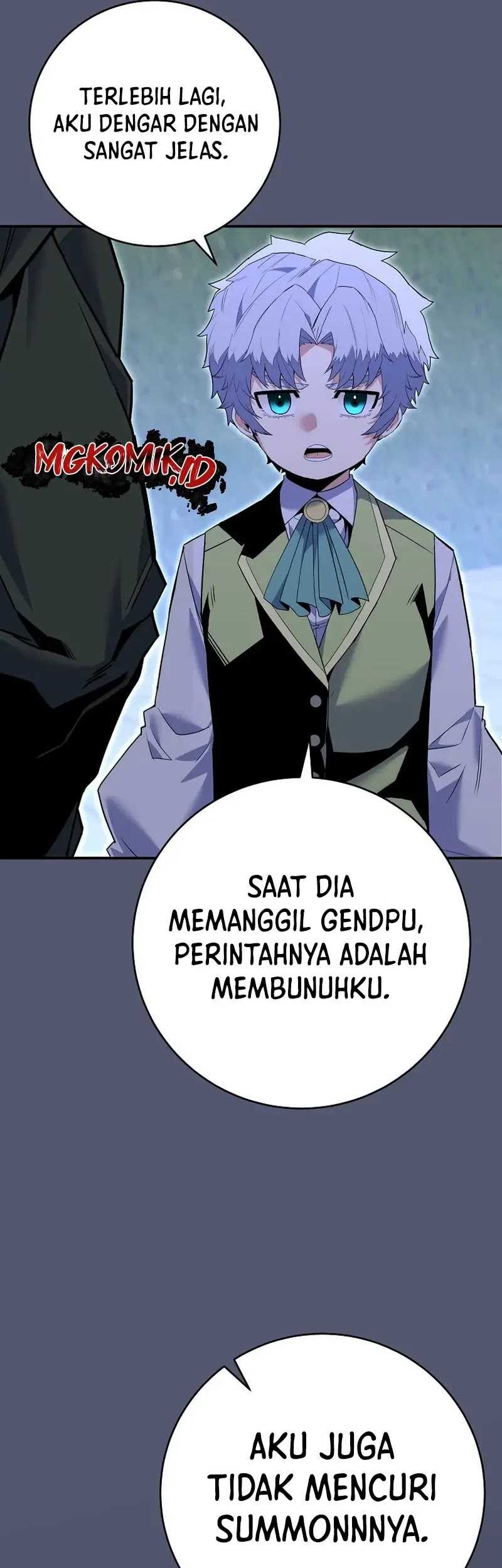 Chapter 8 - halaman 49