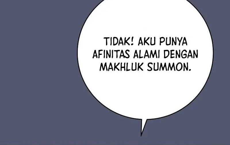 Chapter 8 - halaman 54