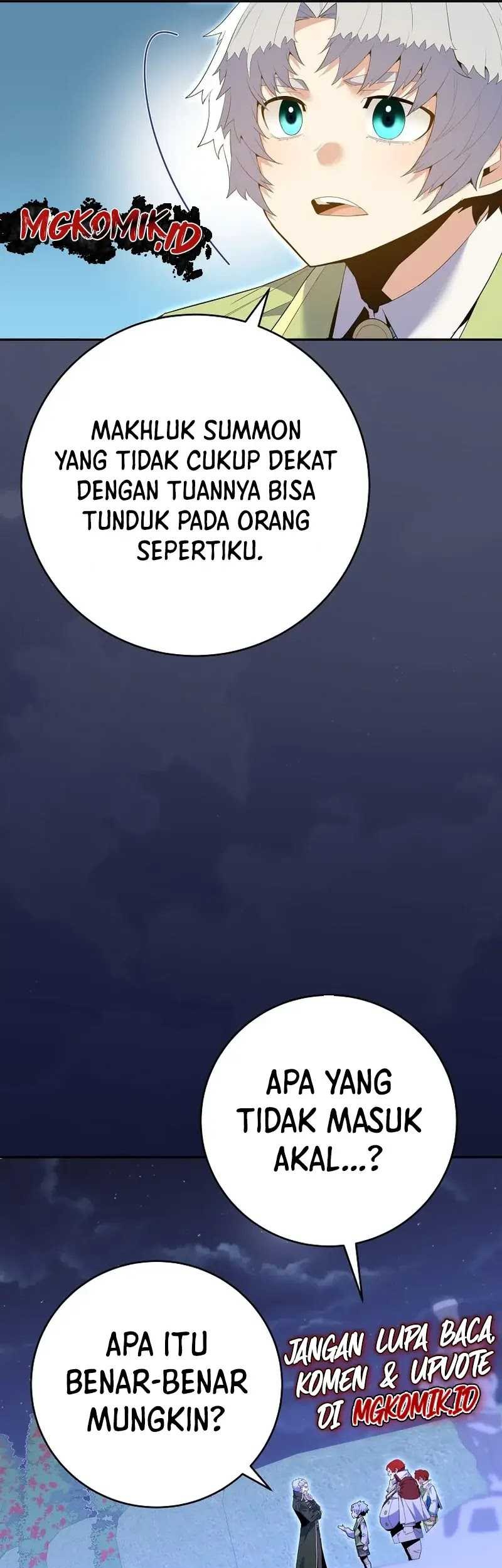 Chapter 8 - halaman 55
