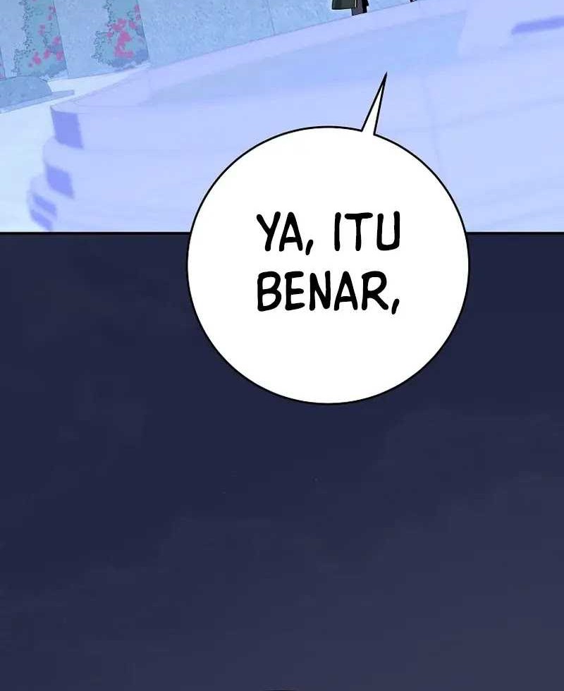 Chapter 8 - halaman 56