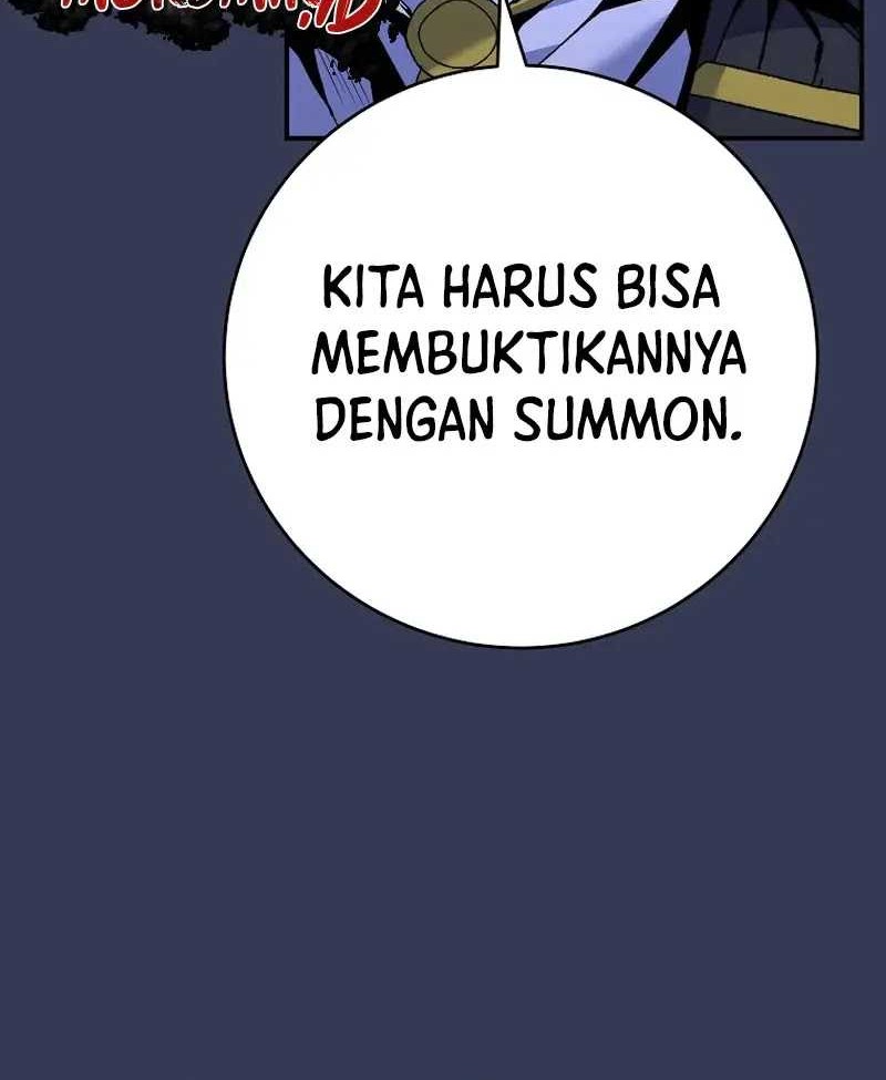 Chapter 8 - halaman 58