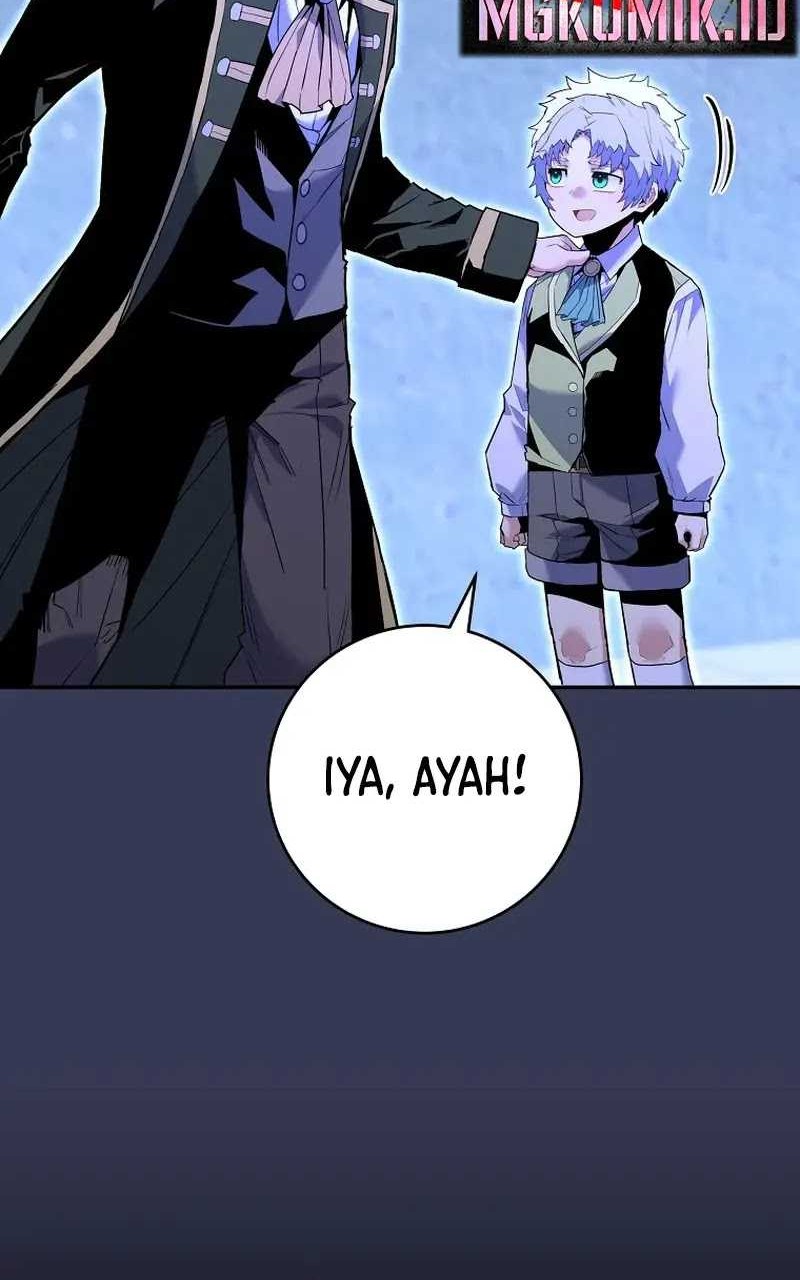 Chapter 8 - halaman 60