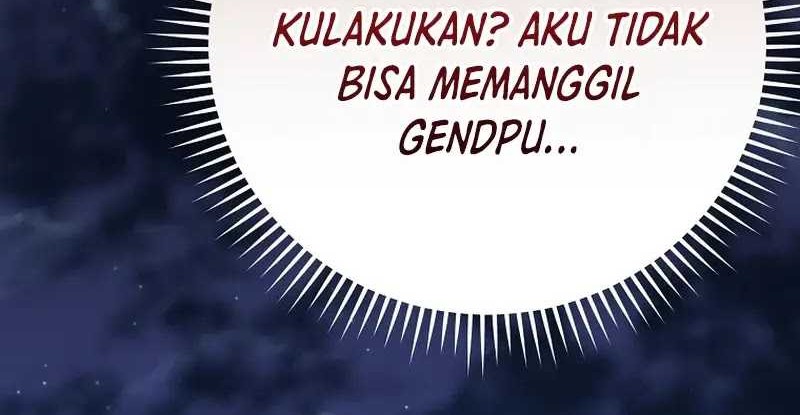 Chapter 8 - halaman 62