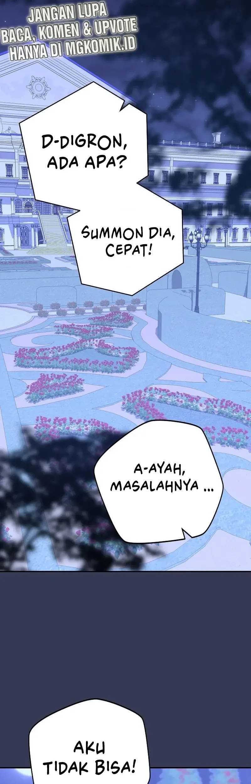 Chapter 8 - halaman 63