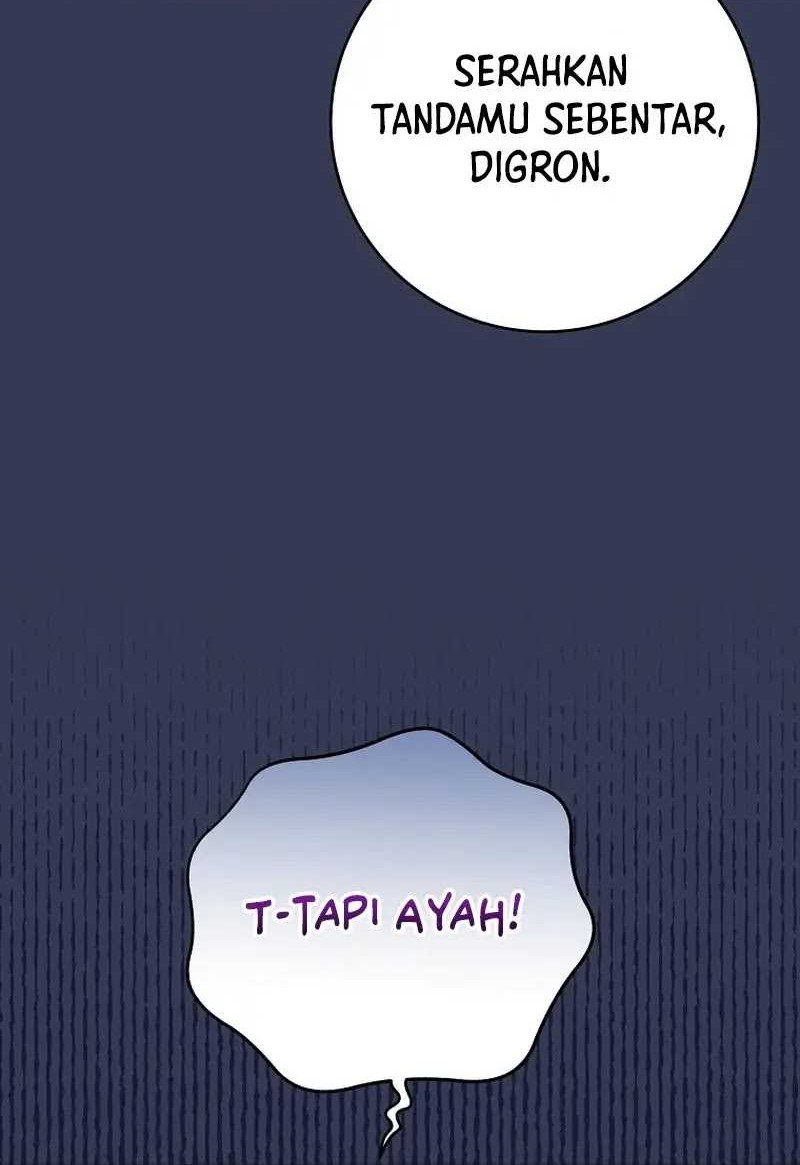 Chapter 8 - halaman 70