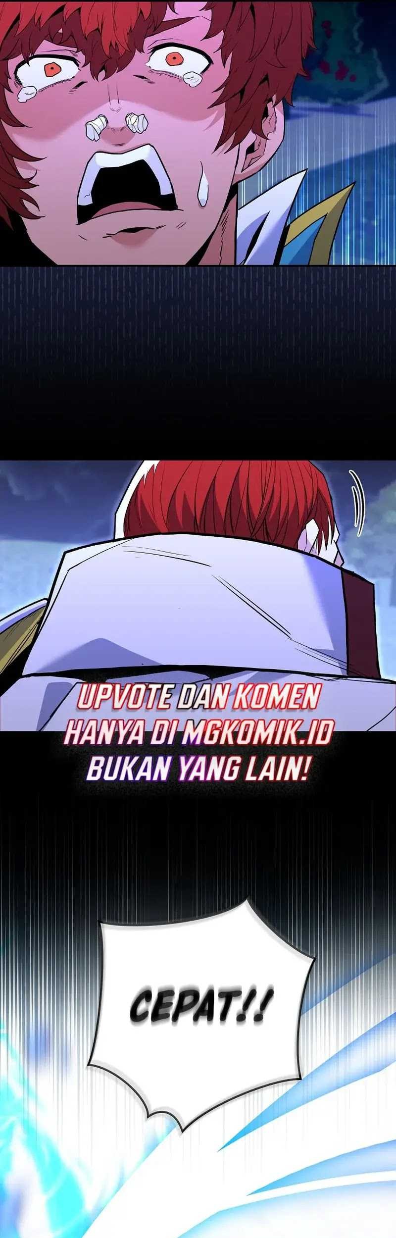 Chapter 8 - halaman 71