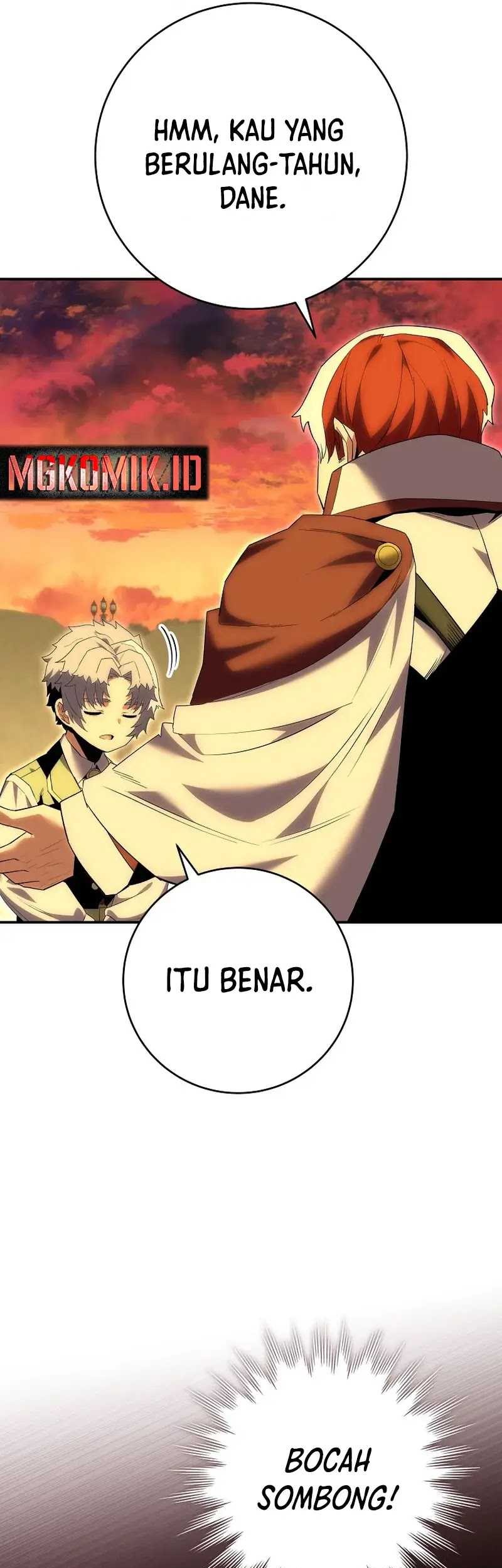 Chapter 8 - halaman 6