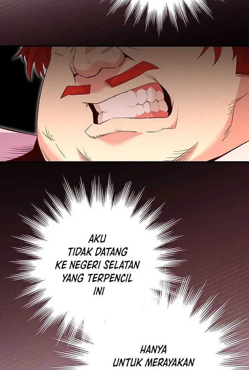 Chapter 8 - halaman 7