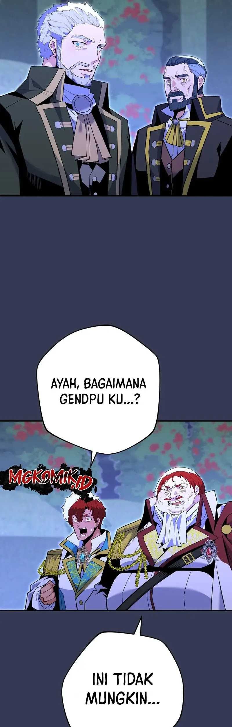 Chapter 8 - halaman 79