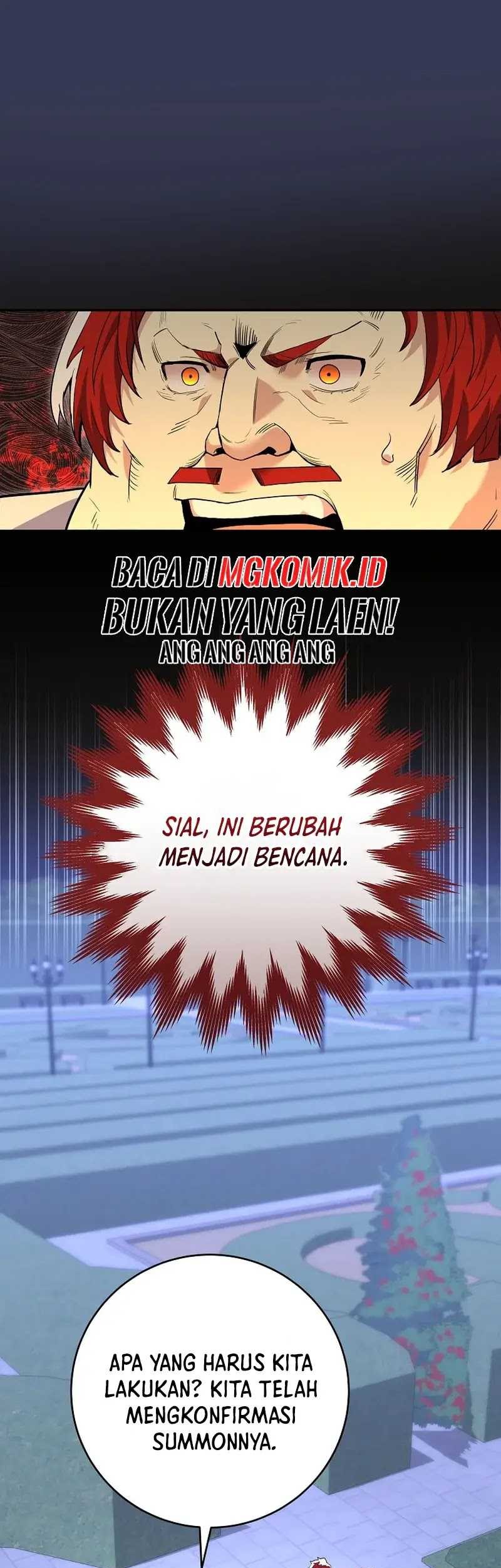 Chapter 8 - halaman 83