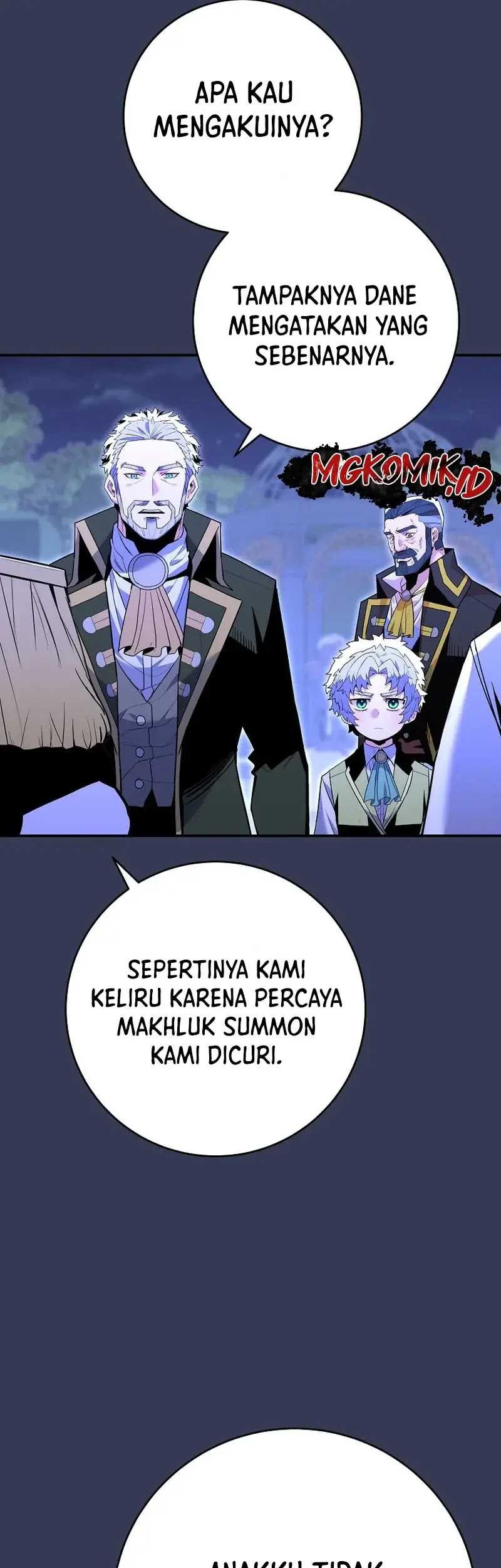 Chapter 8 - halaman 85