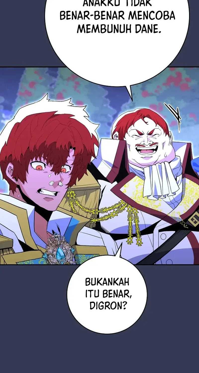 Chapter 8 - halaman 86
