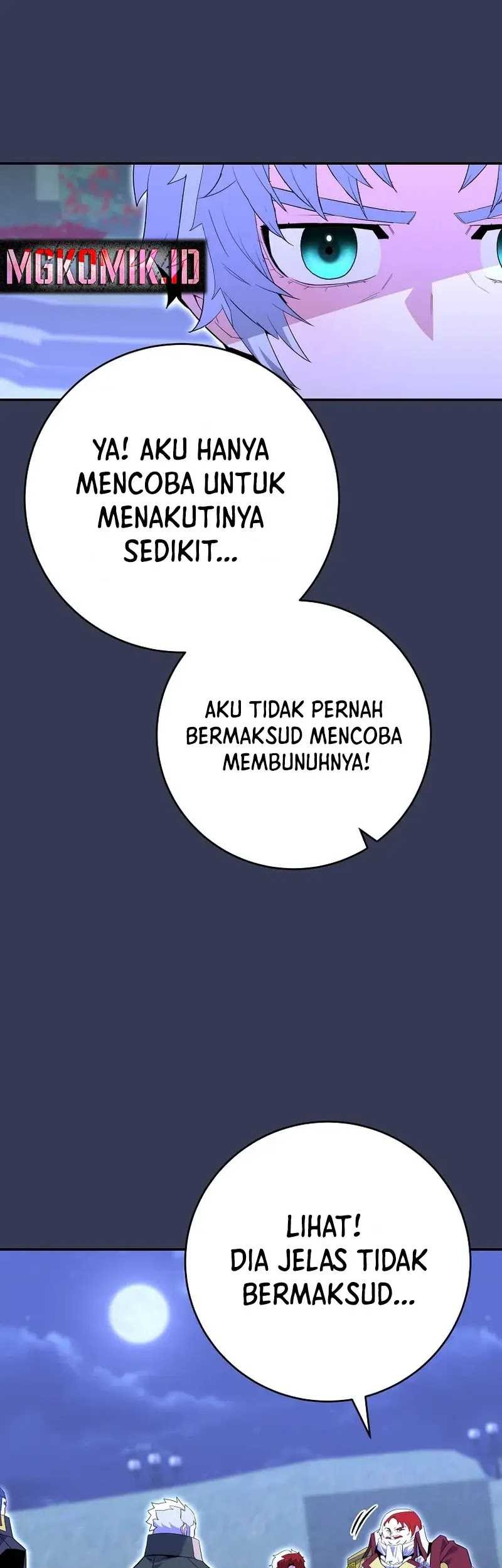 Chapter 8 - halaman 87