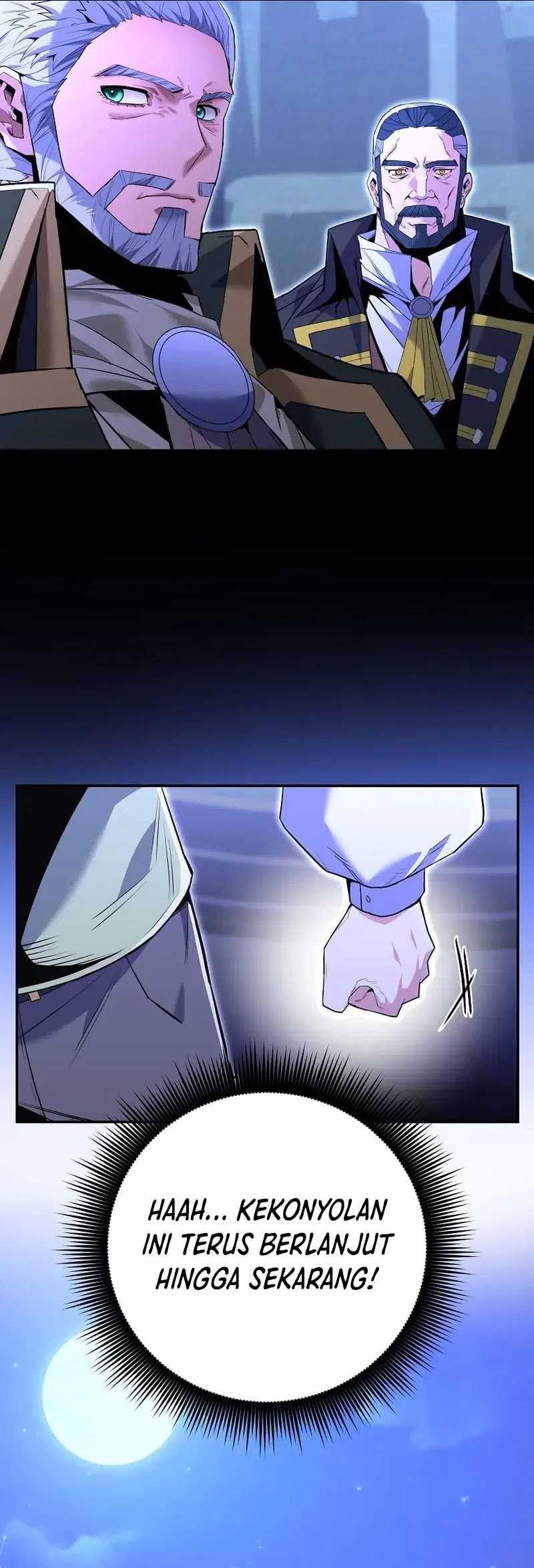Chapter 8 - halaman 89