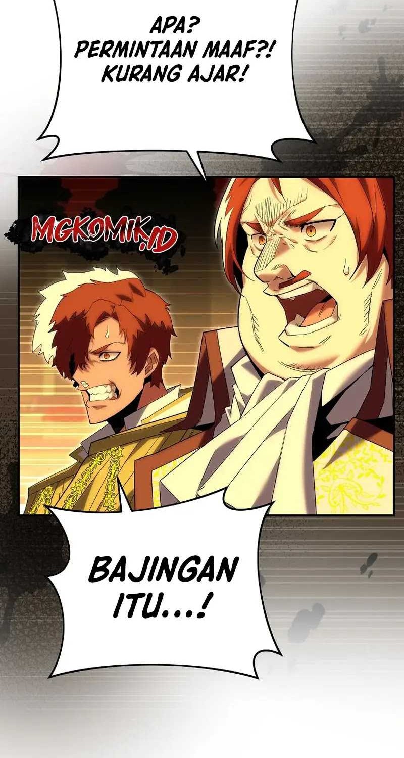 Chapter 8 - halaman 13