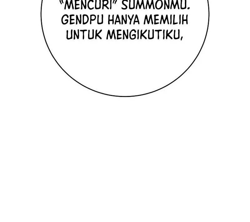 Chapter 8 - halaman 15