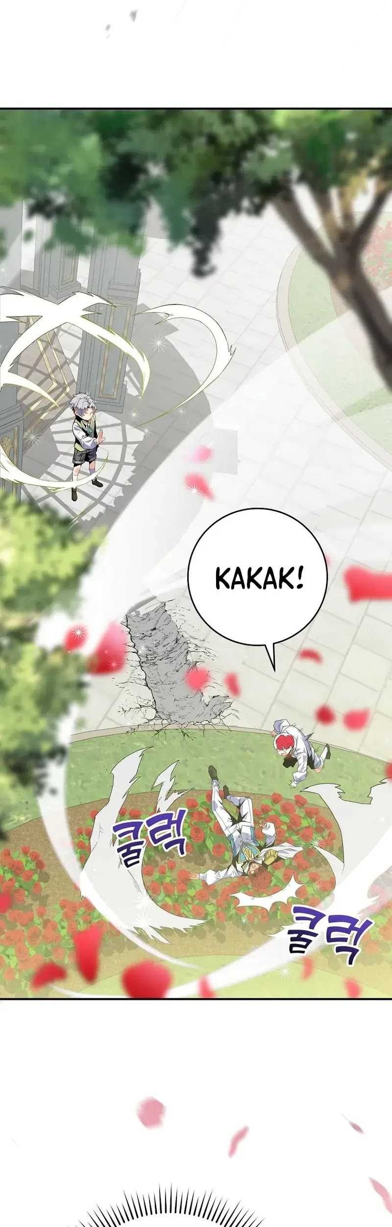 Chapter 7 - halaman 19