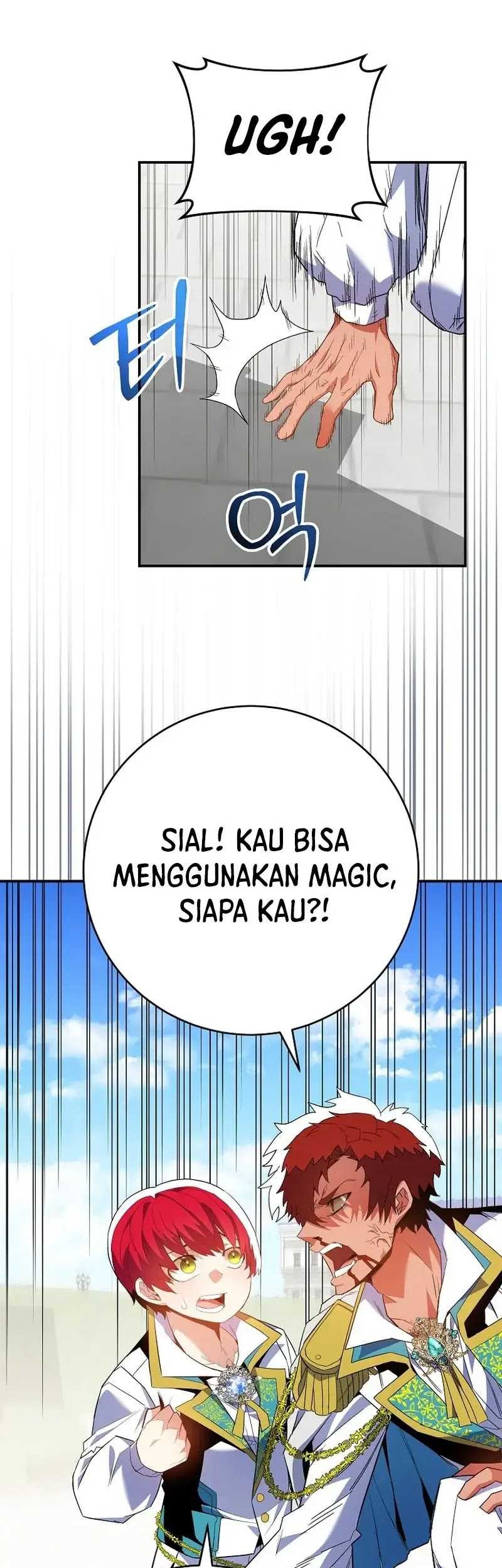 Chapter 7 - halaman 21