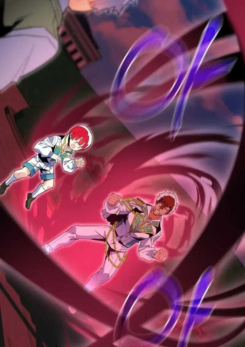 Chapter 7 - halaman 24