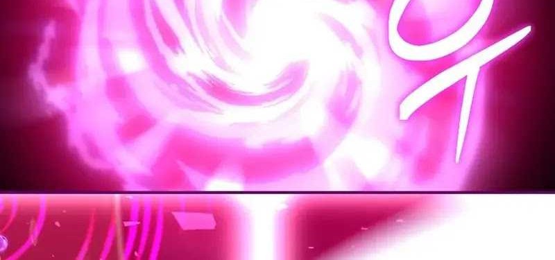 Chapter 7 - halaman 26