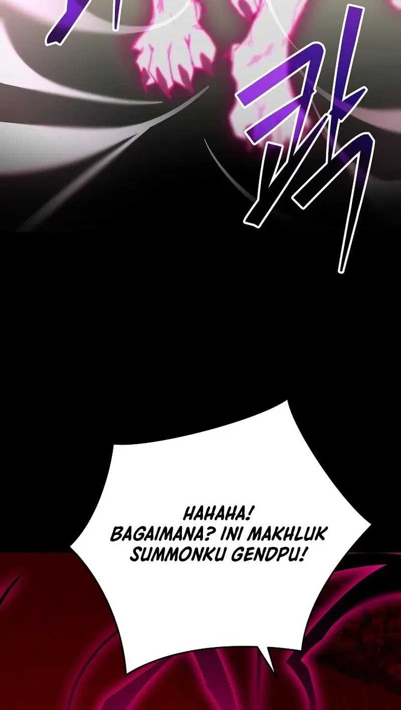 Chapter 7 - halaman 29