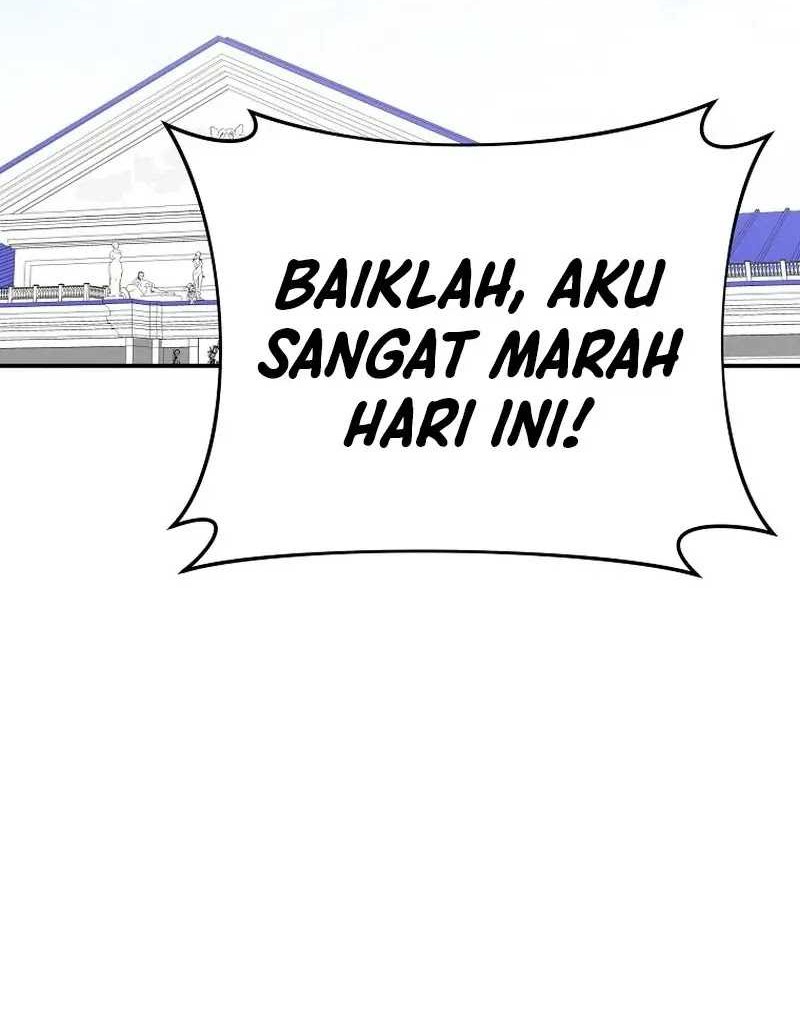 Chapter 7 - halaman 3