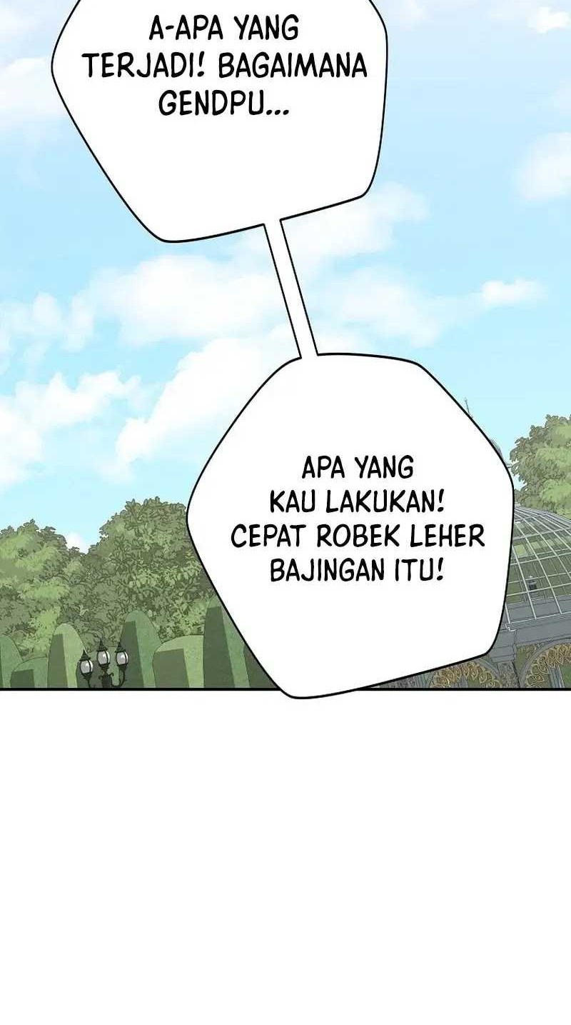Chapter 7 - halaman 39