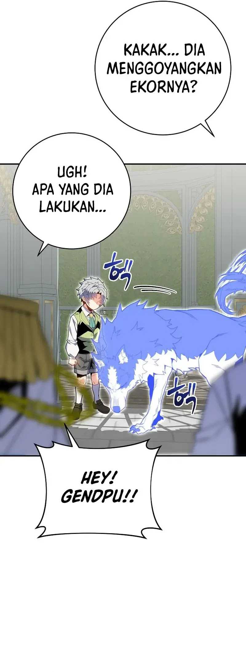 Chapter 7 - halaman 40