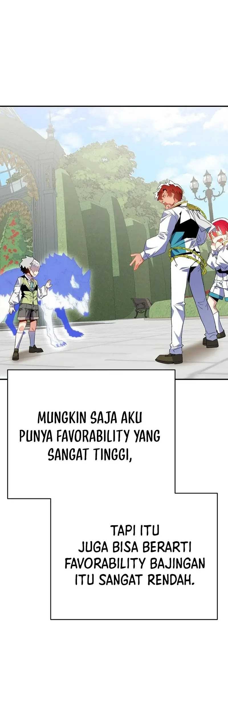Chapter 7 - halaman 45