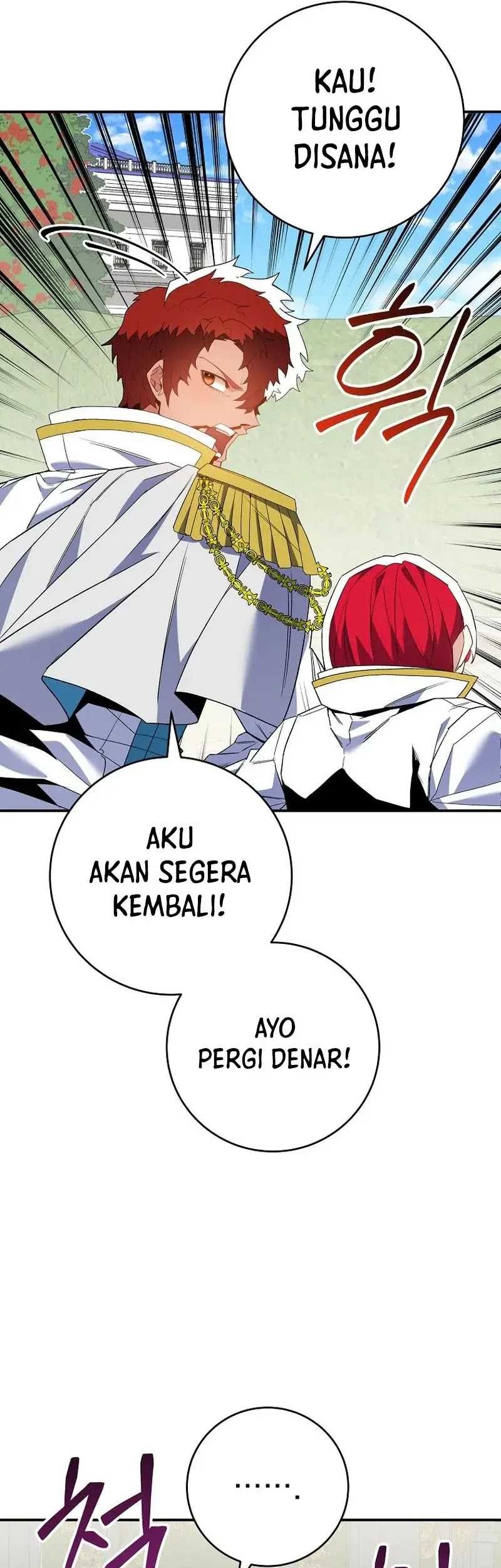 Chapter 7 - halaman 53